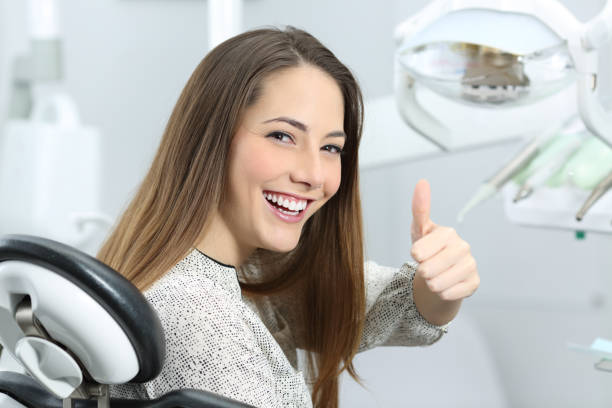 Best Periodontal (Gum) Disease Treatment  in Running Springs, CA